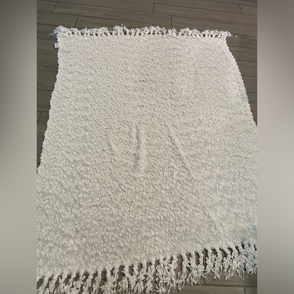 Shabby chic - Picture 1 of 9